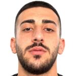 Die Polizei sucht nach dem 22-jährigen Celik Tuncay.