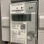 Die Hewa warnt derzeit vor irreführenden Smart-Meter-Werbeschreiben.