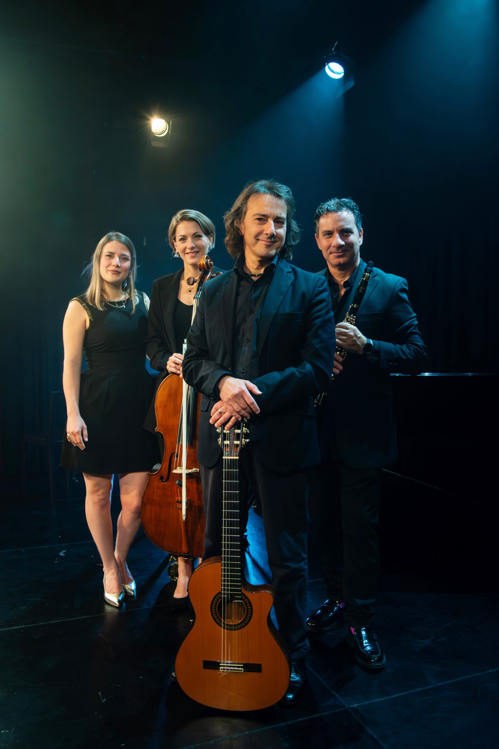 Pippo-Pollina-Quartet_by_Filip@derkonzertfotograf