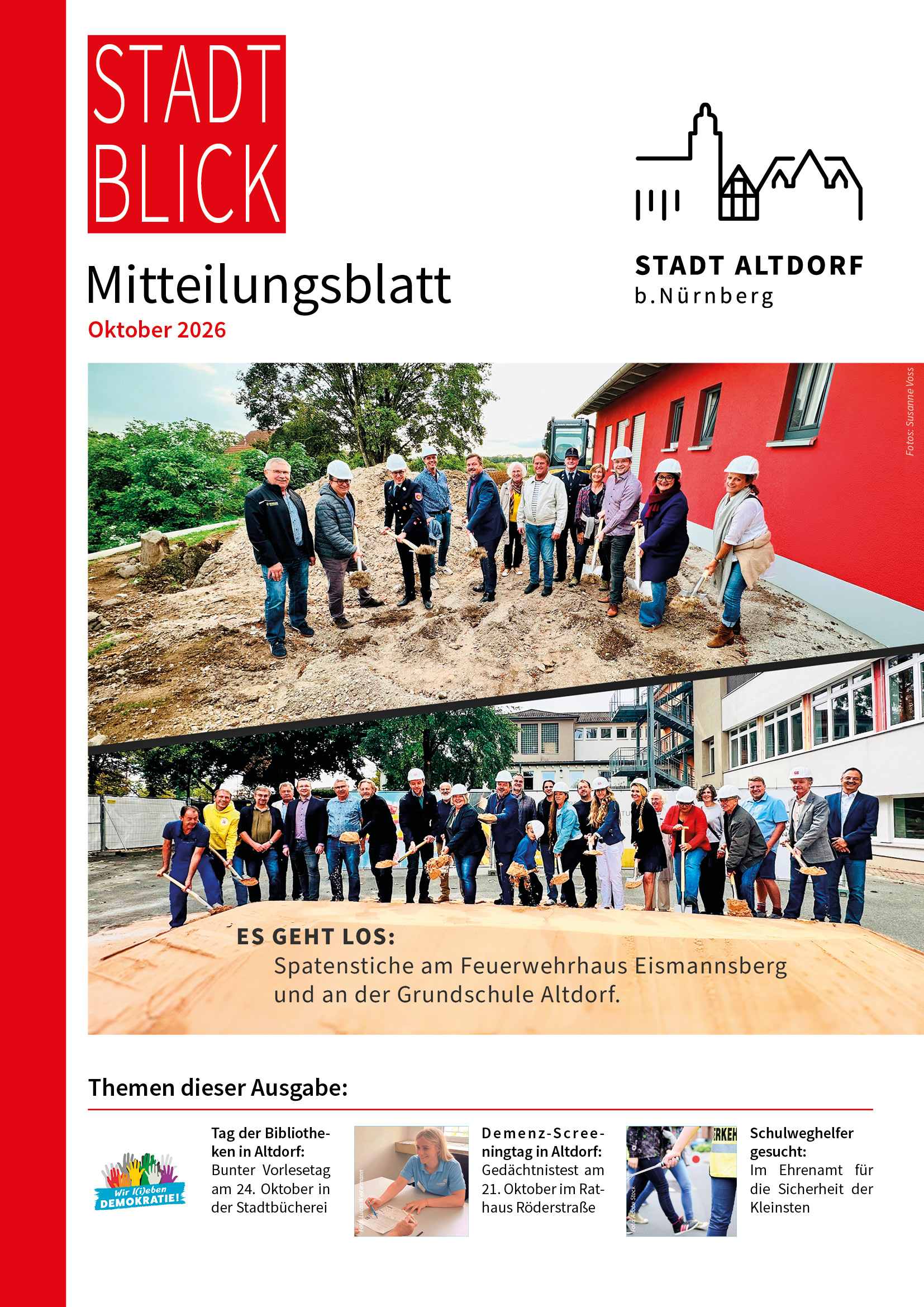 Stadtblick_Oktober_Titel