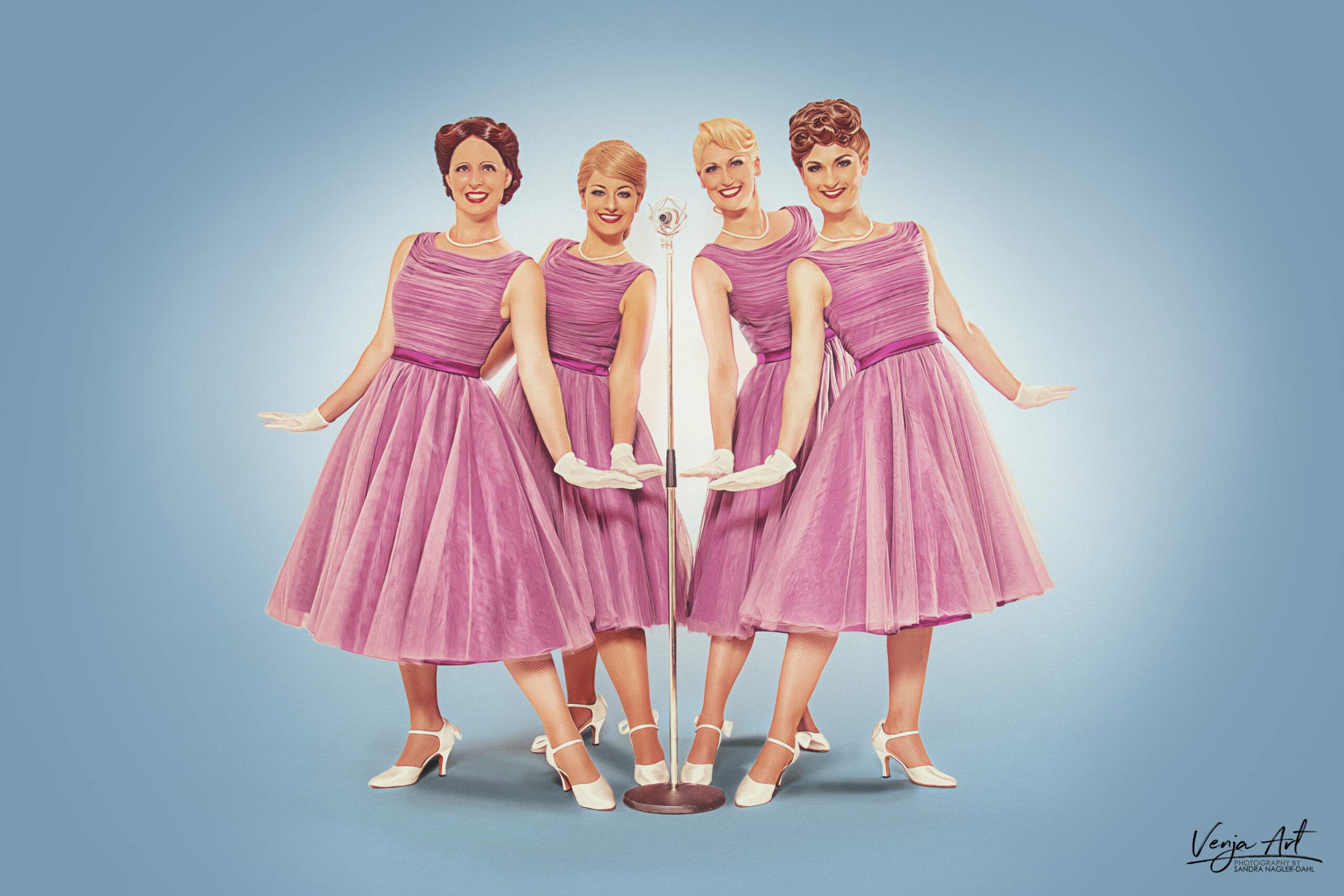 Tonic_Sisters_by_Venja-Art
