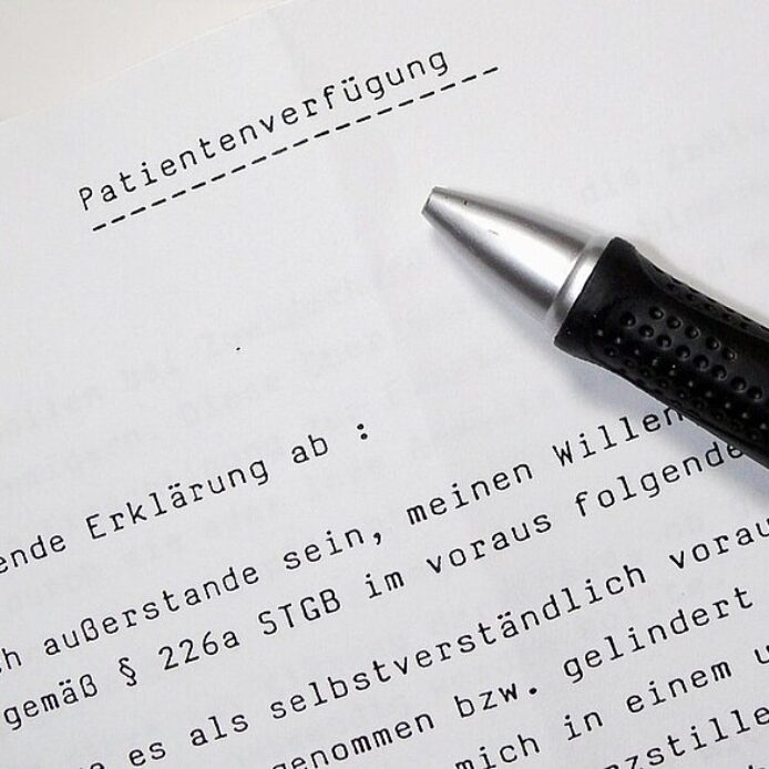 Symbolfoto