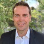 Zum 1. November übernimmt Wolfgang Jank die Leitung des Amts für Ernährung, Landwirtschaft und Forsten Roth-Weißenburg.