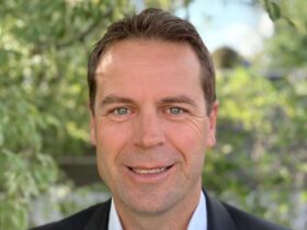 Zum 1. November übernimmt Wolfgang Jank die Leitung des Amts für Ernährung, Landwirtschaft und Forsten Roth-Weißenburg.