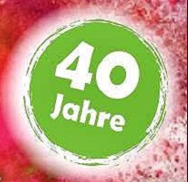 Hobbykünstler Ausstellung