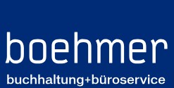 Boehmer