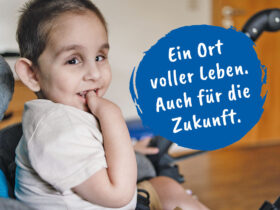 Ferdi-Titelmotiv-Foto-Michaela-Heeleman