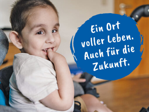 Ferdi-Titelmotiv-Foto-Michaela-Heeleman