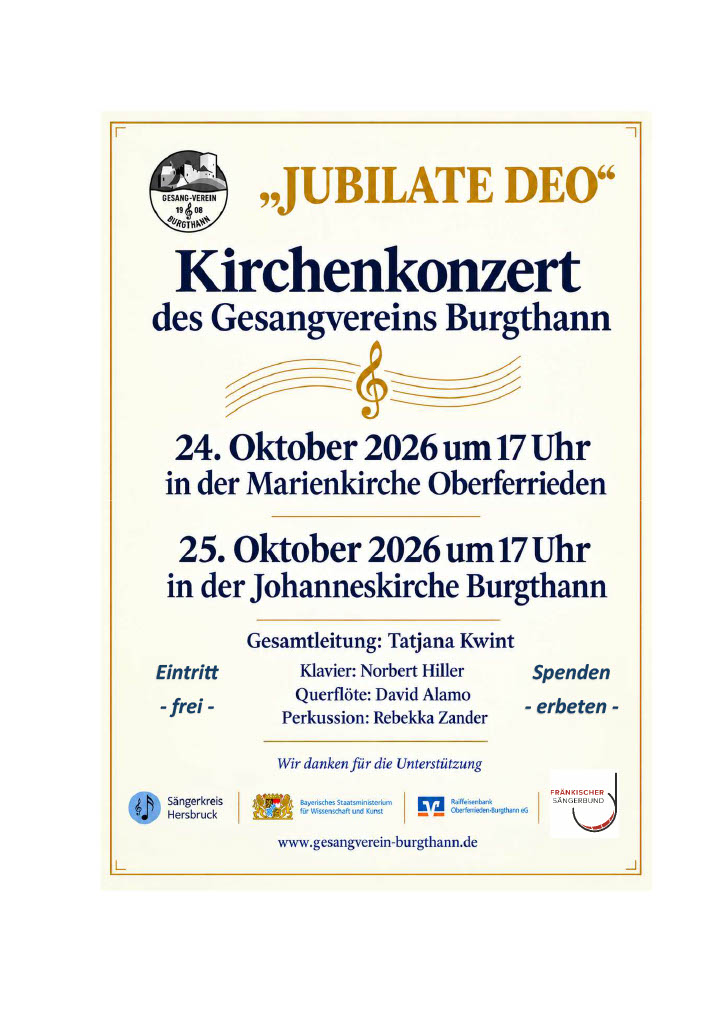 GVB_KiKo 2026