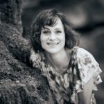 Katrin Küsswetter kommt mit Baroque Pleasure in die Johanniskirche.