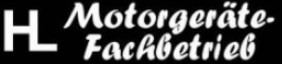 LeipoldMotorgeräte