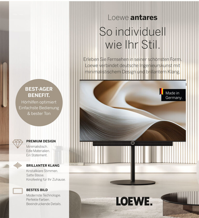 Loewe_antares
