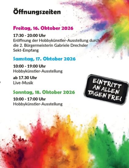 Malevent4