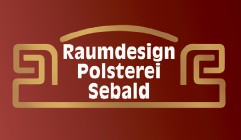 RaumdesignSebald