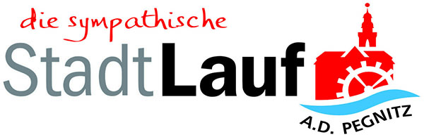 die sympathische 4c.eps