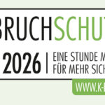 Tag-des-Einbruchschutzes-2026