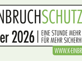 Tag-des-Einbruchschutzes-2026