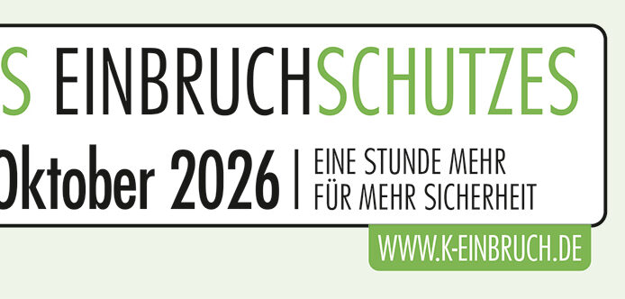 Tag-des-Einbruchschutzes-2026