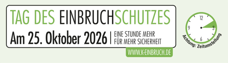Tag-des-Einbruchschutzes-2026