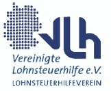 VereinigteLohnsteuerhilfe